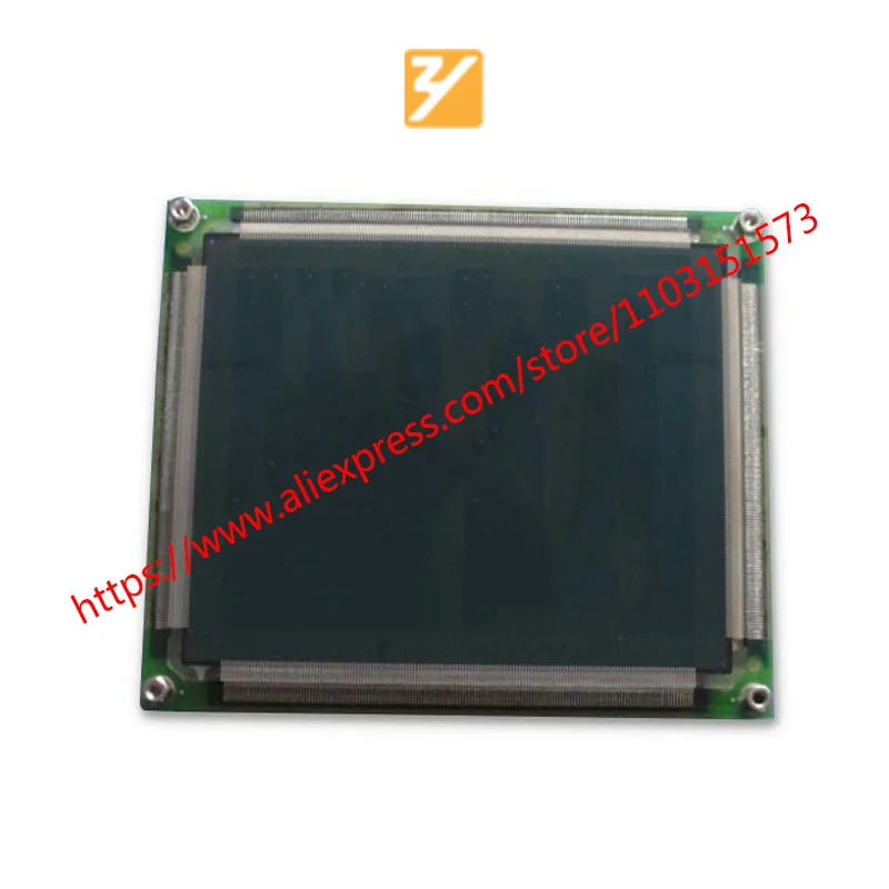 EL320.256-FD6 Lumineq  4.8 ġ 320x256 EL LCD ũ г, EL320.256-FD6 Zhiyan  ġ